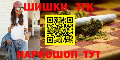 винт Будённовск