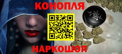 винт Будённовск