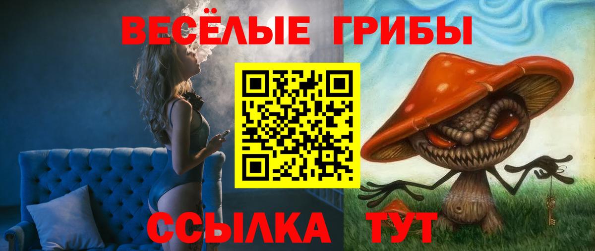 Псилоцибиновые грибы Psilocybine cubensis  Галлюциногенные грибы ЛСД  Вход с VPN  Курчалой 